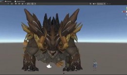 原神最新角色爆料图片,神秘力量觉醒，探索未知领域