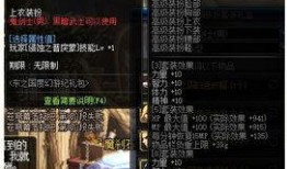 古羽最新爆料,揭秘娱乐圈幕后真相