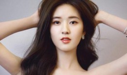 赵露思最新爆料,揭秘娱乐圈幕后真相