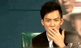 明星热点爆料视频大全最新,明星热点视频大盘点