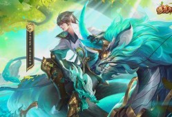 王者最新皮肤爆料马可,荣耀战神降临，神秘力量觉醒