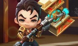 金铲铲最新小小英雄爆料12月