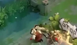 荒野新皮肤爆料最新消息,揭秘神秘爆料背后的惊喜与期待